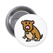 Hamster Button