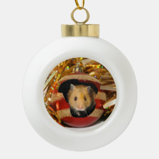 hamster ornaments keepsake ornaments zazzle hamster ornaments keepsake ornaments zazzle