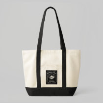 hamster daniels bags