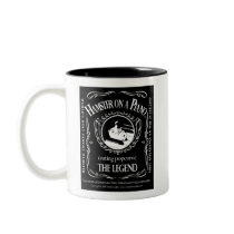 hamster daniels mugs by hamsteronapiano hamster daniels mugs