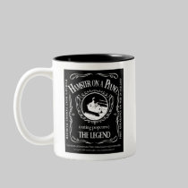 hamster daniels mugs