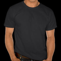Hamster Flambe t-shirts