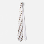 hamster, hamster, hamster, hamster, hamster, ha... ties