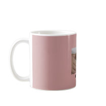 Hamster Mug
