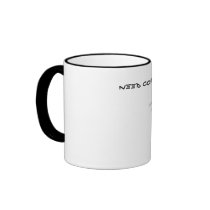 Hamster needs COFFEE! mugs by KoboldArt Hamster needs COFFEE! mugs