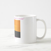 HamsterBungalow.com mug mugs