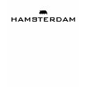 HAMSTERDAM t-shirts by Sassypoon HAMSTERDAM t-shirts