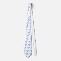 Hamsters are Cool ties