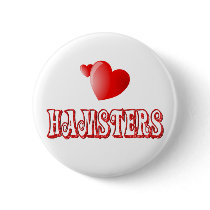 Hamsters Buttons