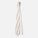 Hamsters Forever ties