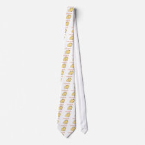 Hamsters ties