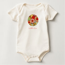 Hana Kat    t-shirts