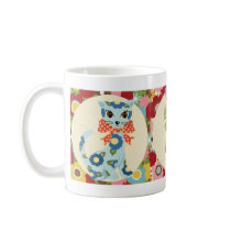 Hana Kats Mug