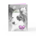 hanafaded, tiara, fadedpinkheart, Love cards by jenniekurono hanafaded, tiara, fadedpinkheart, Love cards