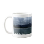 Hanalei Bay,Kauai mugs