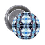 Hand and Hip Buttons