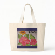 HAND BAG by marycarmenlopez HAND BAG