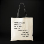 Hand Bag bags