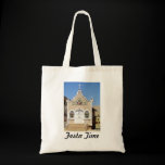 Hand Bag - Festa Time bags