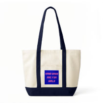 hand bags are for girls by BLAKE8 hand bags are for girls