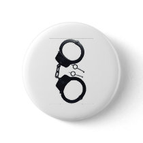 Hand cuffs pin