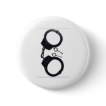 Hand cuffs buttons