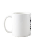Hand cuffs mugs