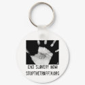 hand, End slavery now!stopthetraffik.org keychains by abolishionistgirl hand, End slavery now!stopthetraffik.org keychains