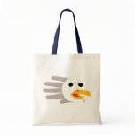 Hand Gull bag