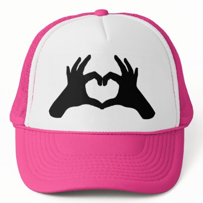 hand_heart_hat-p148829120704685659u2x9_400.jpg