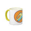 HAND HELD ELECTRIC MIXER COOK mugs by Sofia_Youshi HAND HELD ELECTRIC MIXER COOK mugs