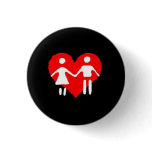 hand in hand 2 pins