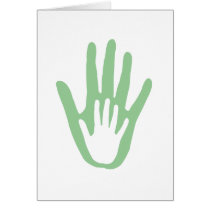 hand in hand cards by NixxysPicks hand in hand cards