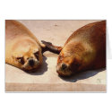 hand in hand cards by Ferrante52 hand in hand cards