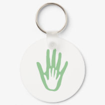 hand in hand keychains by NixxysPicks hand in hand keychains