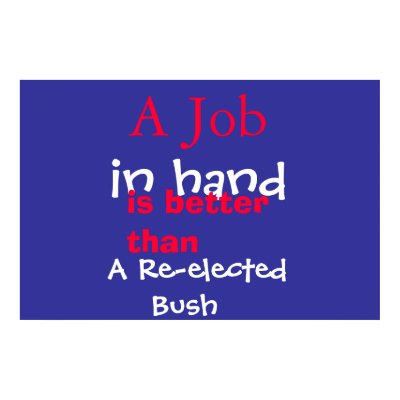 hand job posters by arlin