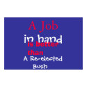 hand job posters by arlin hand job posters