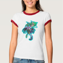 HAND Ladies T-Shirt