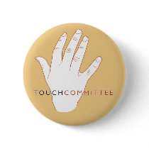 Hand logo small buttons by TouchCommittee Hand logo small buttons