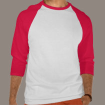 Hand of Fatima T-Shirt