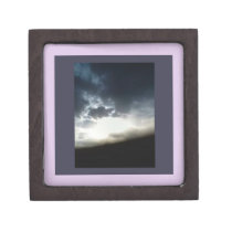 Hand of God Premium Gift Boxes