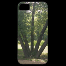 Hand of Nature Case-Mate iPhone 5 Case casemate cases