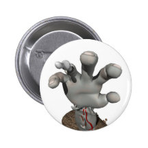 Hand of the Dead Button