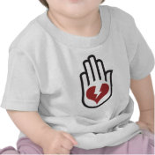 Hand On Heart - Emo Alternative Grunge Rock Punk
