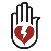 Hand On Heart - Emo Alternative Grunge Rock Punk