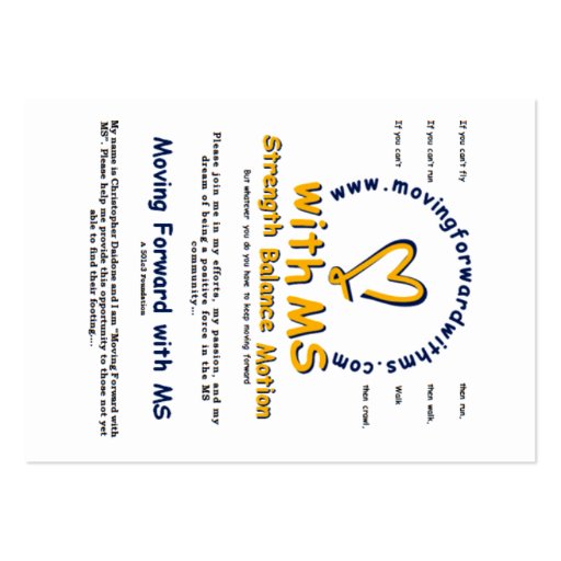 hand-out-cards-large-business-cards-pack-of-100-zazzle