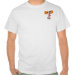 Value T-Shirt