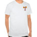 Basic American Apparel T-Shirt