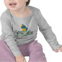 Hand over the fuzzy dice t shirts