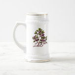 Hand Painted Fruit Berries. mugs